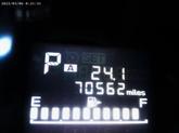 Thumbnail of 2018 Dark Gray Metallic Subaru Crosstrek
