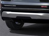 Thumbnail of 2026 Ebony Twilight Metallic GMC Terrain