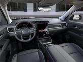 Thumbnail of 2026 Ebony Twilight Metallic GMC Terrain