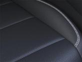 Thumbnail of 2026 Ebony Twilight Metallic GMC Terrain