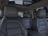 Thumbnail of 2026 Ebony Twilight Metallic GMC Terrain