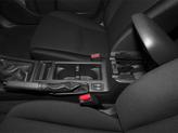 Thumbnail of 2014 Venetian Red Subaru Impreza