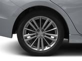 Thumbnail of 2014 Venetian Red Subaru Impreza