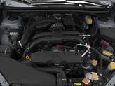Thumbnail of 2014 Venetian Red Subaru Impreza