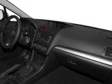 Thumbnail of 2014 Venetian Red Subaru Impreza