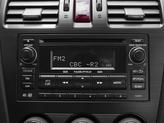 Thumbnail of 2014 Venetian Red Subaru Impreza