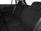 Thumbnail of 2014 Venetian Red Subaru Impreza
