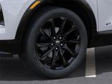 Thumbnail of 2026 Summit White Buick Encore GX