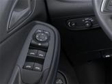 Thumbnail of 2026 Summit White Buick Encore GX