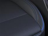Thumbnail of 2026 Summit White Buick Encore GX