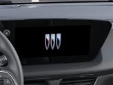 Thumbnail of 2026 Summit White Buick Encore GX