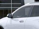 Thumbnail of 2026 Summit White Buick Encore GX