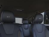 Thumbnail of 2026 Summit White Buick Encore GX