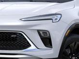 Thumbnail of 2026 Summit White Buick Encore GX