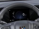 Thumbnail of 2026 Summit White Buick Encore GX