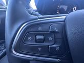 Thumbnail of 2024 Ebony Twilight Metallic Buick Envista
