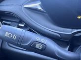 Thumbnail of 2024 Ebony Twilight Metallic Buick Envista