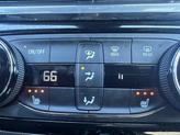 Thumbnail of 2024 Ebony Twilight Metallic Buick Envista