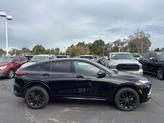 Thumbnail of 2024 Ebony Twilight Metallic Buick Envista