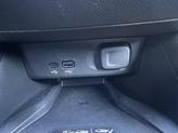Thumbnail of 2024 Ebony Twilight Metallic Buick Envista