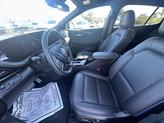 Thumbnail of 2024 Ebony Twilight Metallic Buick Envista