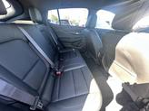 Thumbnail of 2024 Ebony Twilight Metallic Buick Envista