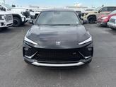 Thumbnail of 2024 Ebony Twilight Metallic Buick Envista