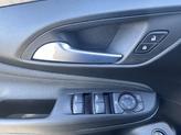 Thumbnail of 2024 Ebony Twilight Metallic Buick Envista