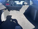 Thumbnail of 2024 Ebony Twilight Metallic Buick Envista