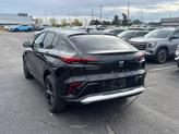 Thumbnail of 2024 Ebony Twilight Metallic Buick Envista
