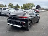 Thumbnail of 2024 Ebony Twilight Metallic Buick Envista
