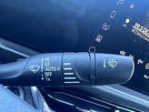 Thumbnail of 2024 Ebony Twilight Metallic Buick Envista
