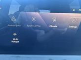 Thumbnail of 2024 Ebony Twilight Metallic Buick Envista