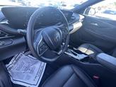 Thumbnail of 2024 Ebony Twilight Metallic Buick Envista