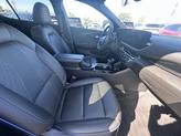 Thumbnail of 2024 Ebony Twilight Metallic Buick Envista