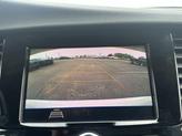 Thumbnail of 2022 Summit White Buick Encore
