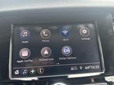 Thumbnail of 2022 Summit White Buick Encore