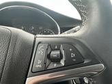 Thumbnail of 2022 Summit White Buick Encore