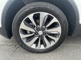 Thumbnail of 2022 Summit White Buick Encore
