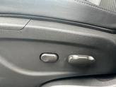 Thumbnail of 2022 Summit White Buick Encore