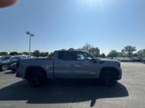 Thumbnail of 2024 Thunderstorm Gray GMC Sierra 1500
