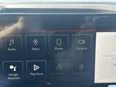 Thumbnail of 2024 Thunderstorm Gray GMC Sierra 1500