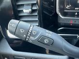 Thumbnail of 2024 Thunderstorm Gray GMC Sierra 1500