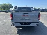 Thumbnail of 2024 Thunderstorm Gray GMC Sierra 1500
