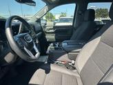 Thumbnail of 2024 Thunderstorm Gray GMC Sierra 1500
