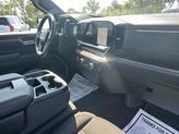 Thumbnail of 2024 Thunderstorm Gray GMC Sierra 1500