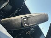 Thumbnail of 2024 Thunderstorm Gray GMC Sierra 1500