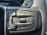 Thumbnail of 2024 Thunderstorm Gray GMC Sierra 1500