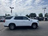 Thumbnail of 2022 Summit White GMC Yukon