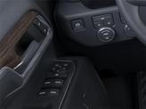 Thumbnail of 2025 Onyx Black GMC Sierra 2500
